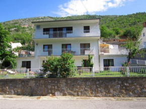 Apartman Natasa